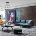 /msite/products/detail/productid/62509397/id/1506230.html